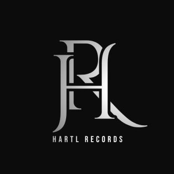Hartl Records